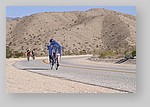 Tour-de-Palm-Springs1061.JPG