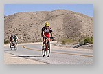 Tour-de-Palm-Springs1064.JPG