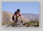 Tour-de-Palm-Springs1067.JPG