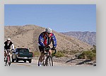 Tour-de-Palm-Springs1069.JPG