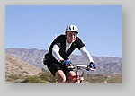 Tour-de-Palm-Springs1070.JPG