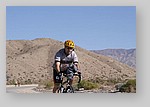 Tour-de-Palm-Springs1071.JPG