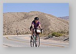 Tour-de-Palm-Springs1072.JPG