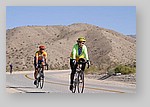 Tour-de-Palm-Springs1073.JPG