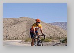 Tour-de-Palm-Springs1074.JPG