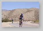 Tour-de-Palm-Springs1075.JPG