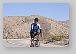 Tour-de-Palm-Springs1077.JPG