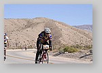 Tour-de-Palm-Springs1078.JPG