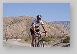 Tour-de-Palm-Springs1079.JPG