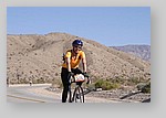 Tour-de-Palm-Springs1080.JPG