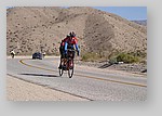 Tour-de-Palm-Springs1081.JPG