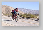 Tour-de-Palm-Springs1082.JPG