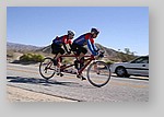 Tour-de-Palm-Springs1083.JPG