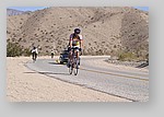 Tour-de-Palm-Springs1084.JPG