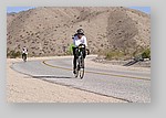 Tour-de-Palm-Springs1085.JPG