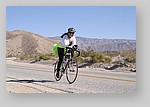 Tour-de-Palm-Springs1086.JPG