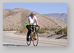 Tour-de-Palm-Springs1088.JPG