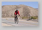 Tour-de-Palm-Springs1089.JPG