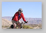 Tour-de-Palm-Springs1090.JPG