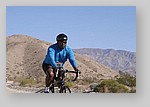 Tour-de-Palm-Springs1093.JPG