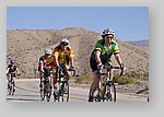 Tour-de-Palm-Springs1095.JPG