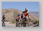 Tour-de-Palm-Springs1096.JPG