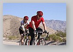 Tour-de-Palm-Springs1099.JPG