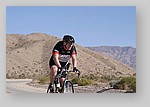 Tour-de-Palm-Springs1103.JPG