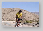 Tour-de-Palm-Springs1106.JPG