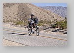 Tour-de-Palm-Springs1107.JPG