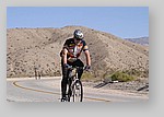 Tour-de-Palm-Springs1109.JPG