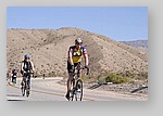 Tour-de-Palm-Springs1110.JPG