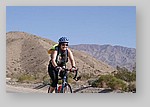 Tour-de-Palm-Springs1111.JPG