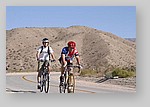 Tour-de-Palm-Springs1115.JPG