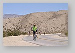 Tour-de-Palm-Springs1118.JPG