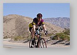 Tour-de-Palm-Springs1120.JPG