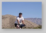 Tour-de-Palm-Springs1124.JPG