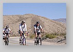 Tour-de-Palm-Springs1125.JPG