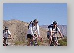 Tour-de-Palm-Springs1126.JPG