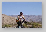 Tour-de-Palm-Springs1129.JPG