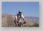 Tour-de-Palm-Springs1131.JPG