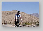 Tour-de-Palm-Springs1135.JPG