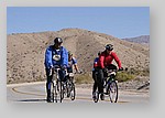 Tour-de-Palm-Springs1139.JPG