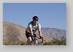 Tour-de-Palm-Springs1147.JPG