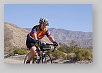 Tour-de-Palm-Springs1150.JPG