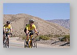 Tour-de-Palm-Springs1160.JPG