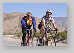 Tour-de-Palm-Springs1165.JPG