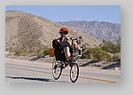 Tour-de-Palm-Springs1166.JPG