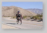 Tour-de-Palm-Springs1168.JPG