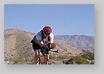 Tour-de-Palm-Springs1170.JPG